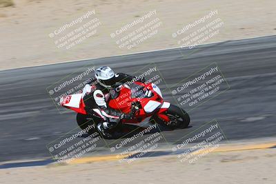 media/Mar-08-2025-TrackXperience (Sat) [[277b597a28]]/3-Level 2/Session 5 (Turn 10 Inside Pans)/
